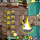 Image for article titled Plants Vs. Zombies 2 Is Free-To-Play That's Better Without Paying
